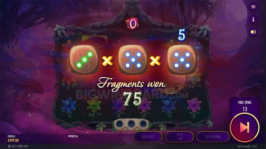 Maximizing Your PAGCOR Casino Chips Value