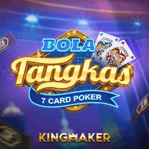 Casino Games