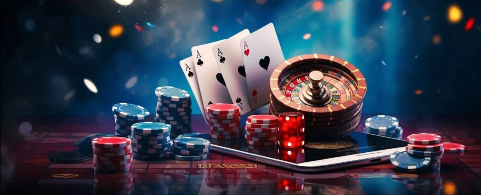 PAGCOR Casino Chips Value at JILINO1 New Site